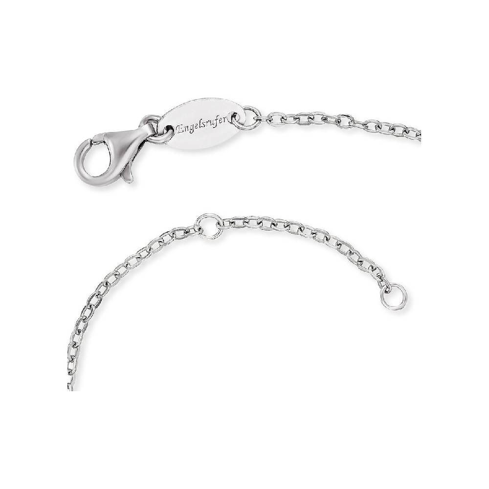 2. Chance - Engelsrufer Armband ERB-LILMARIA-PE