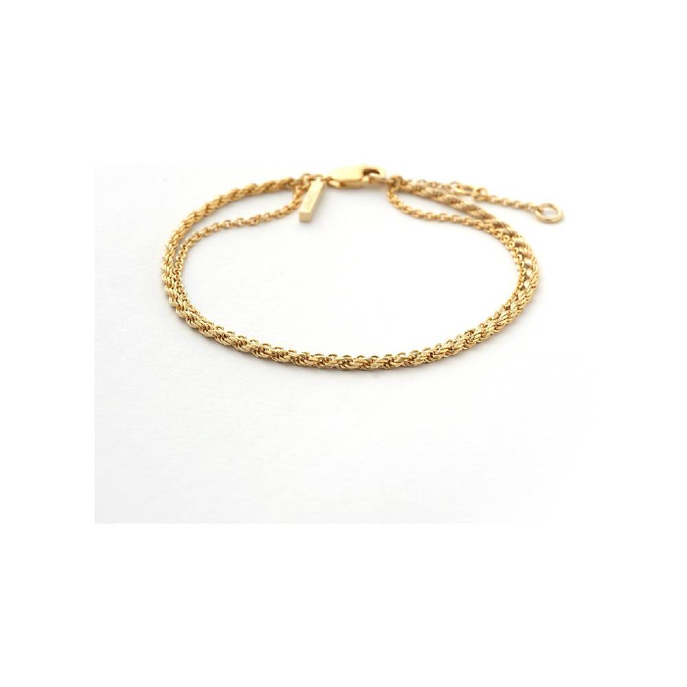 2. Chance - ESPRIT Armband 89061512