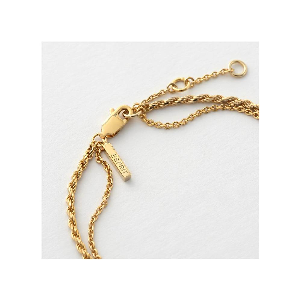 2. Chance - ESPRIT Armband 89061512