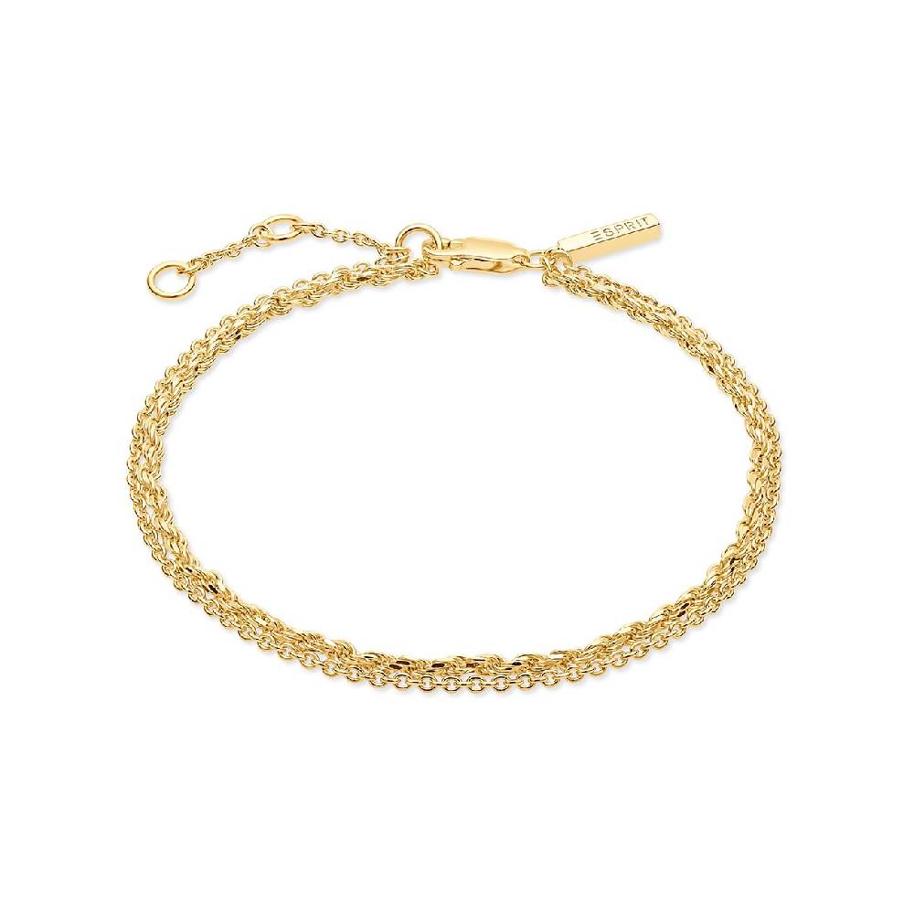 2. Chance - ESPRIT Armband 89061512