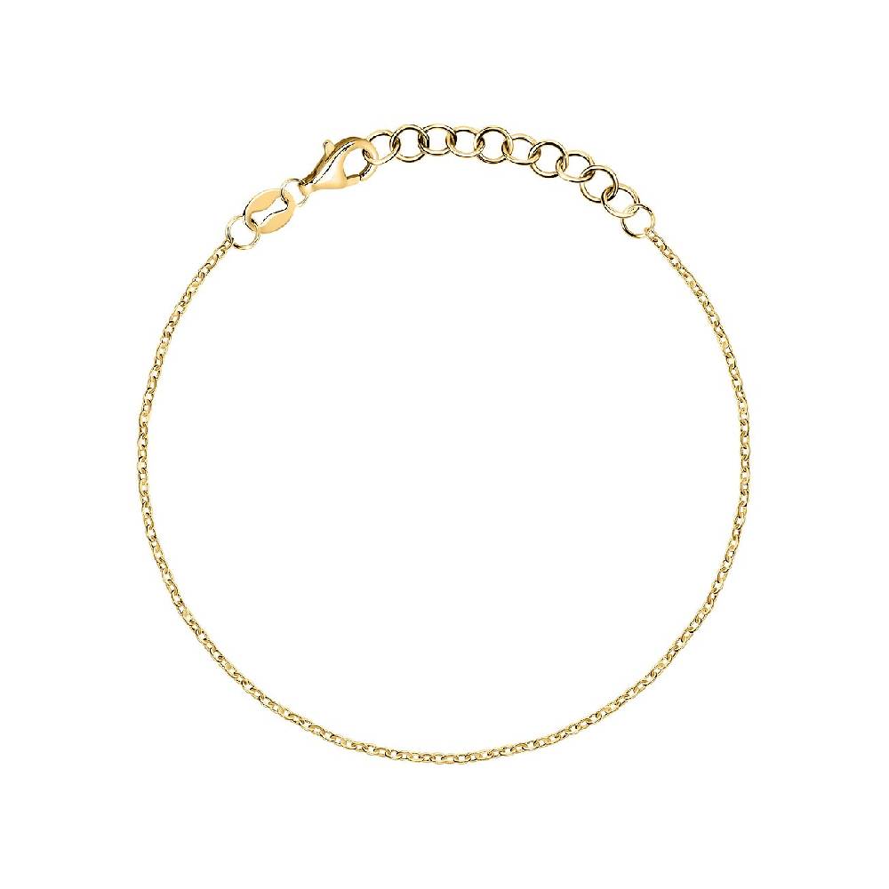 2. Chance - FAVS Armband 89194384