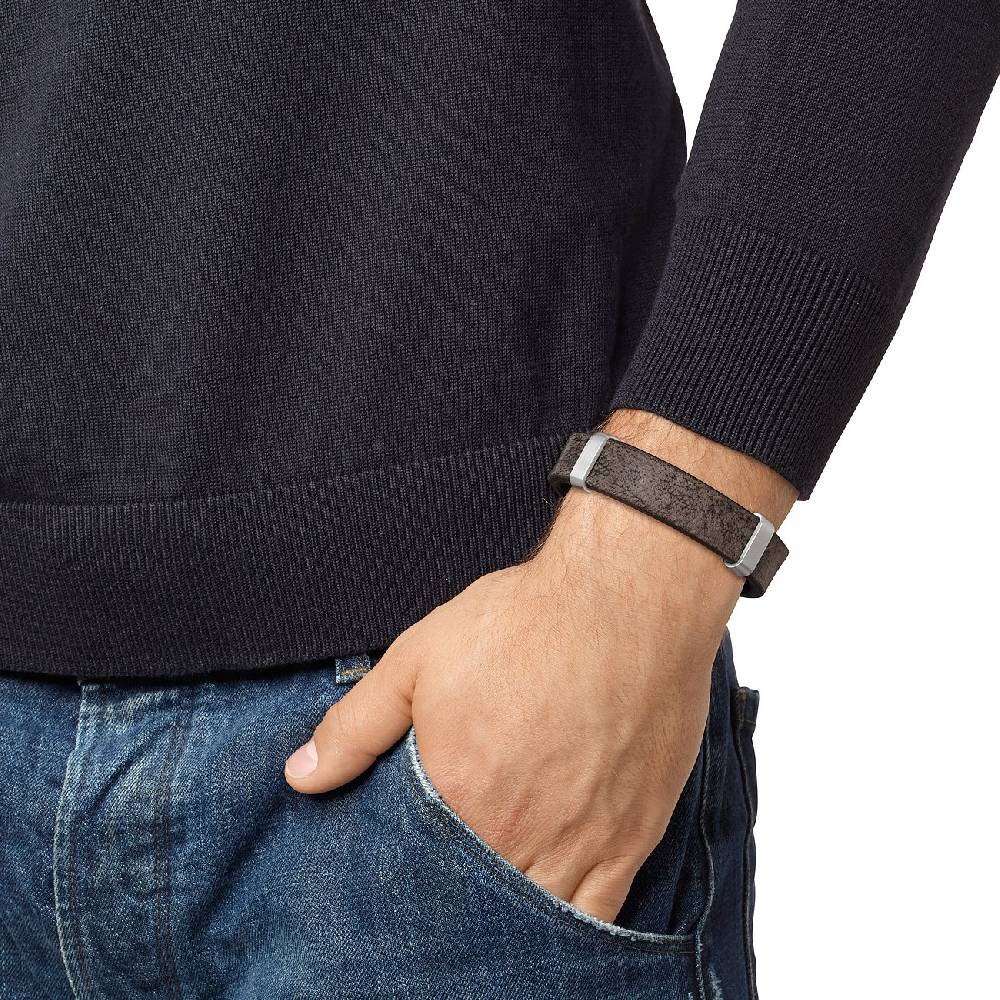 2. Chance - FAVS Armband 89194837