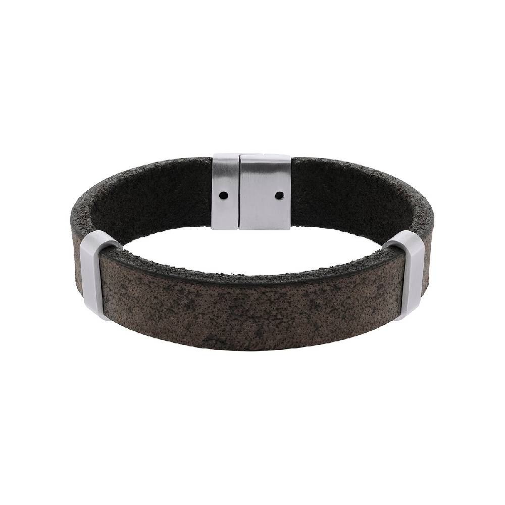 2. Chance - FAVS Armband 89194837