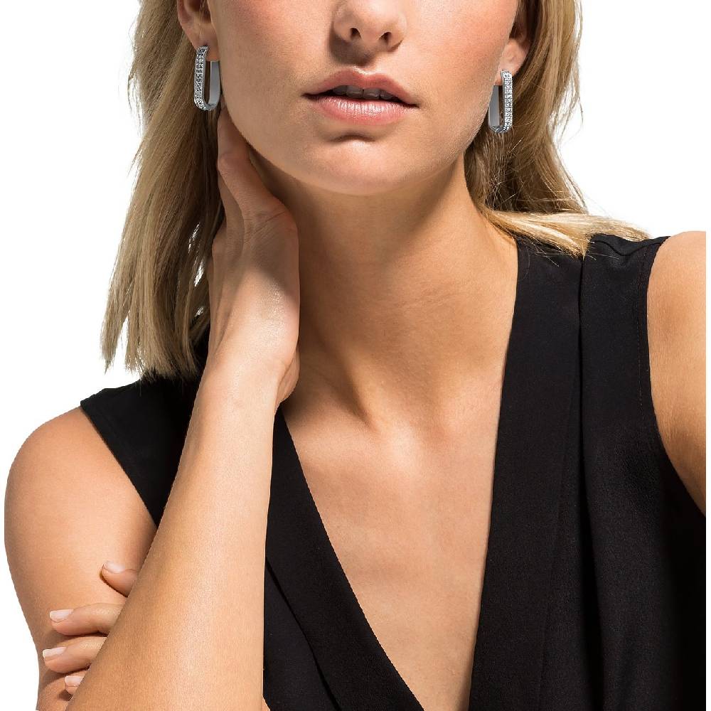 2. Chance - FAVS Creolen 88887182