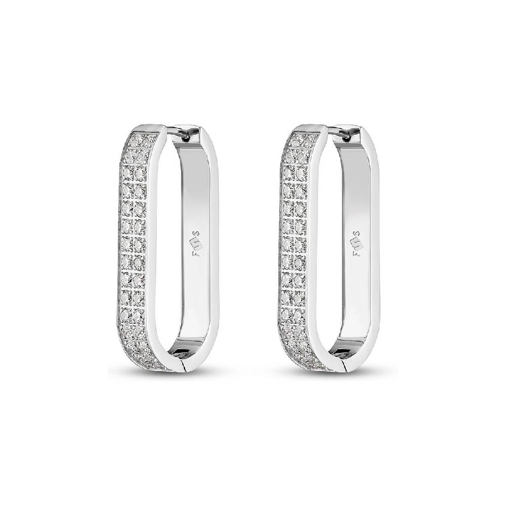 2. Chance - FAVS Creolen 88887182