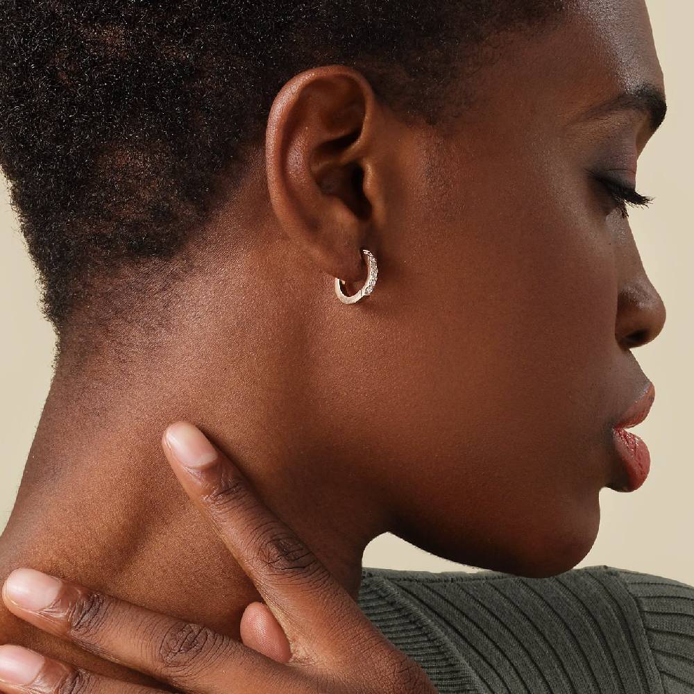 2. Chance - FAVS Creolen 88889011