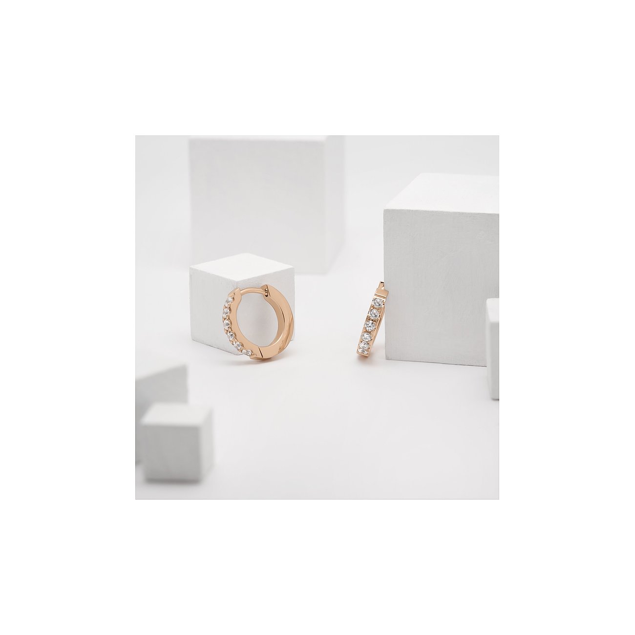 2. Chance - FAVS Creolen 88889011