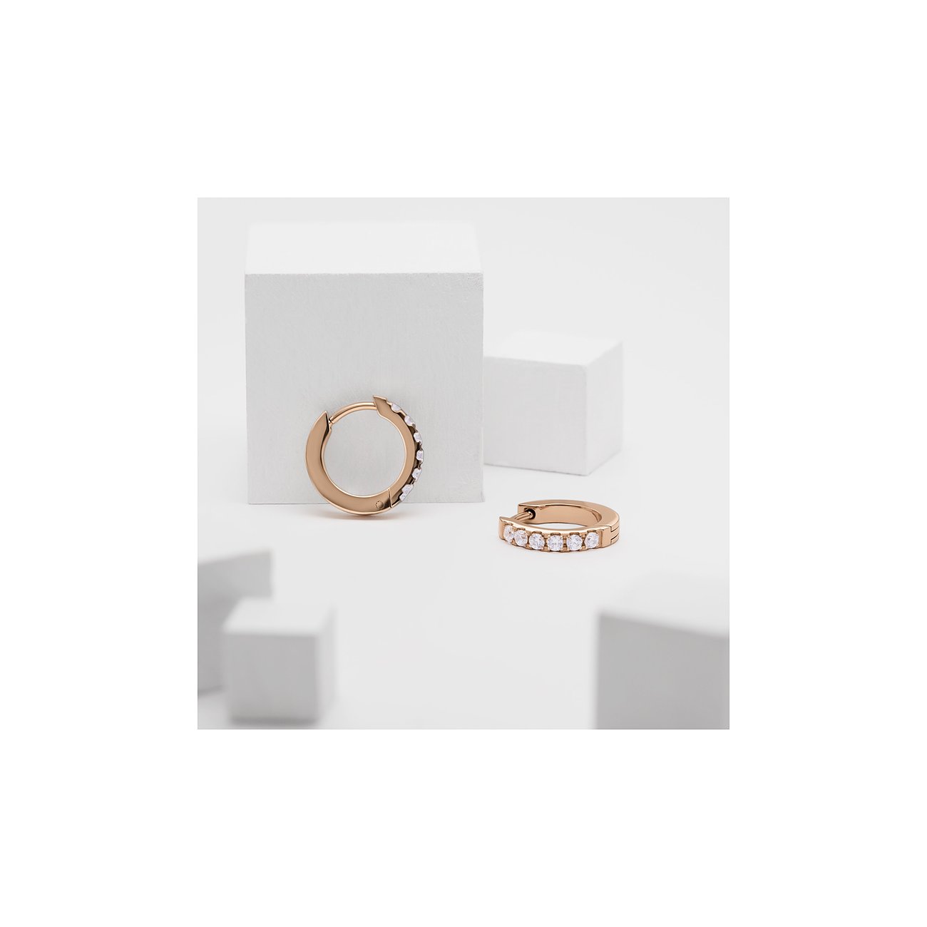 2. Chance - FAVS Creolen 88889011