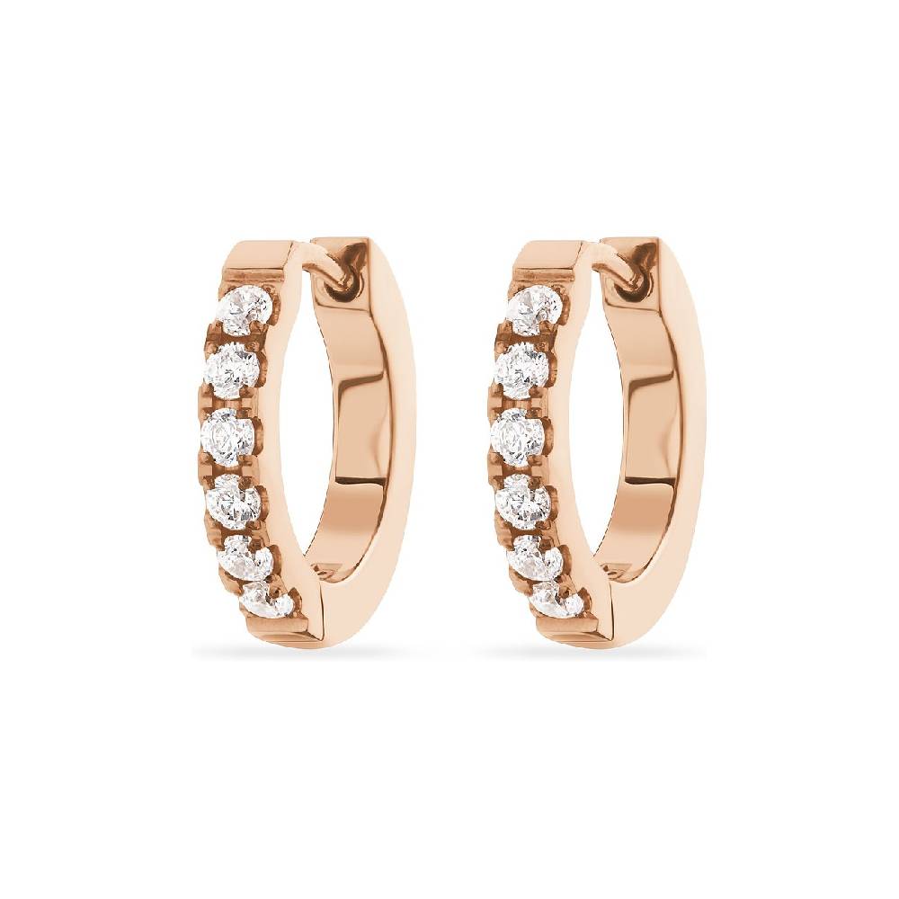 2. Chance - FAVS Creolen 88889011