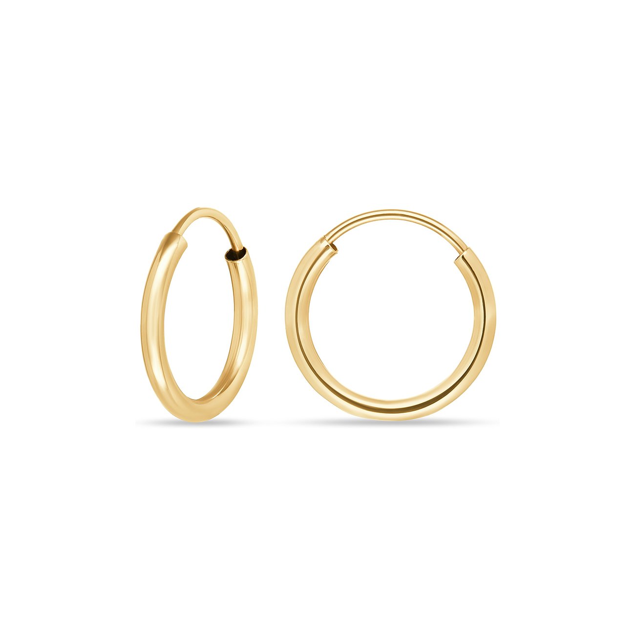 2. Chance - FAVS Creolen 88977432