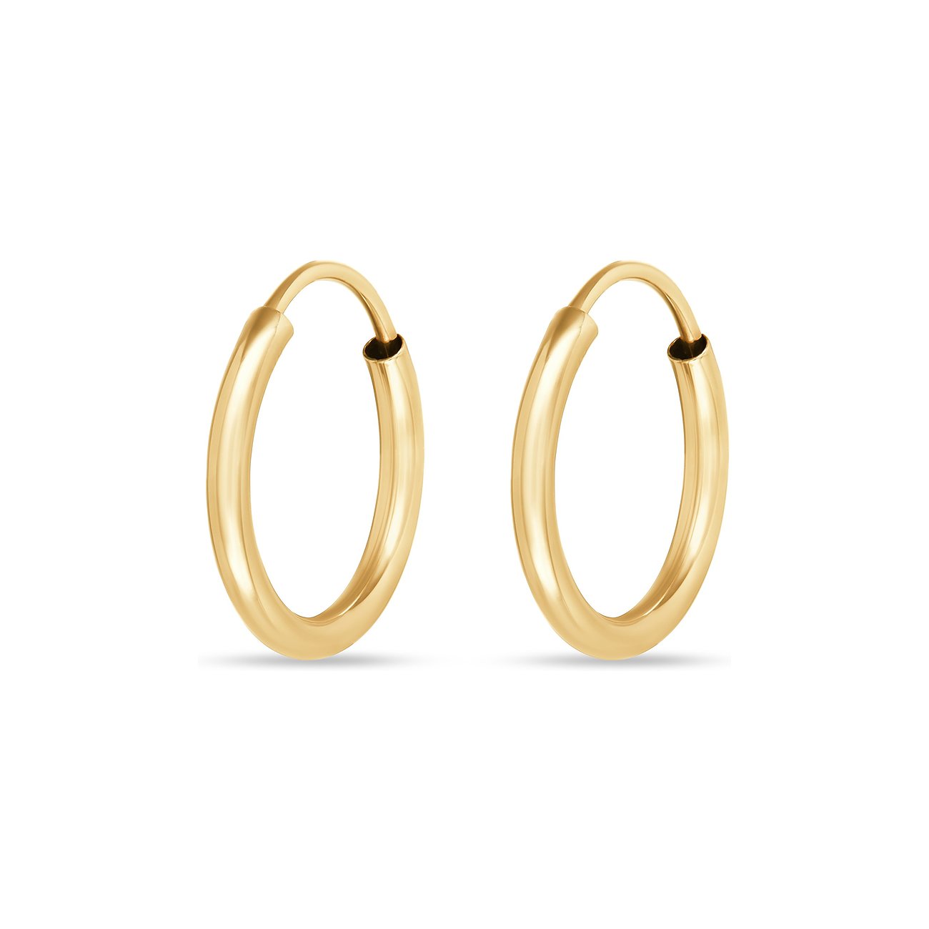 2. Chance - FAVS Creolen 88977432