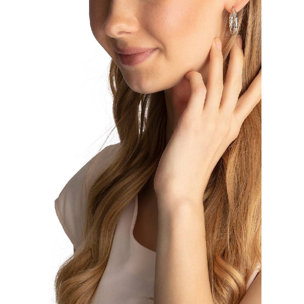 2. Chance - FAVS Creolen 89008875