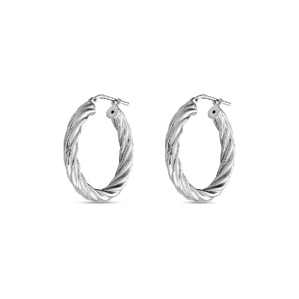 2. Chance - FAVS Creolen 89008875