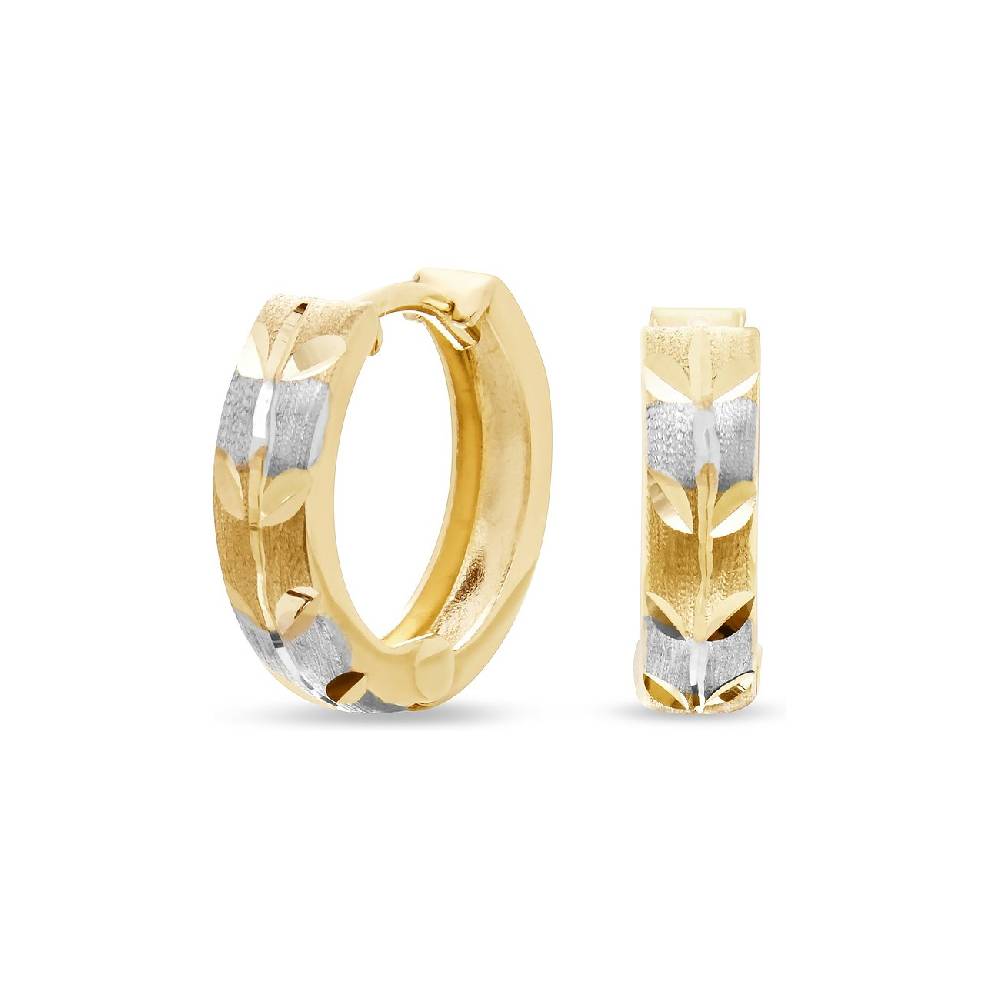 2. Chance - FAVS Creolen 89016878