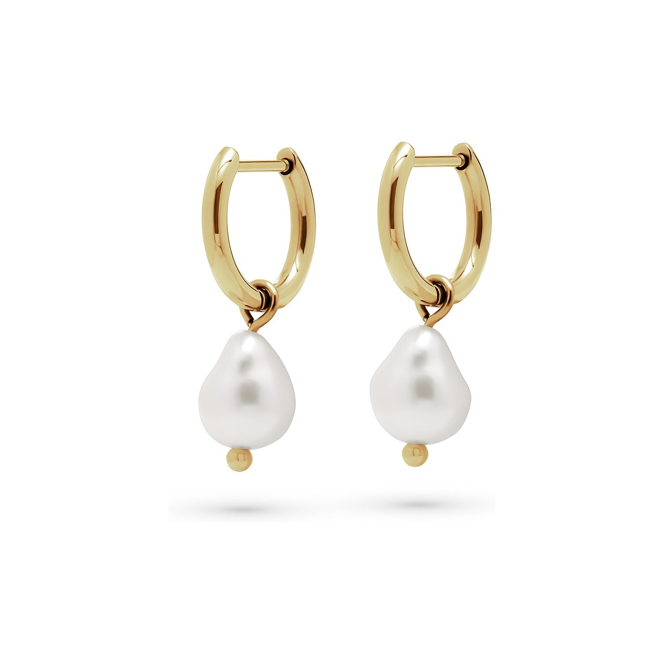 2. Chance - FAVS Creolen 89193896