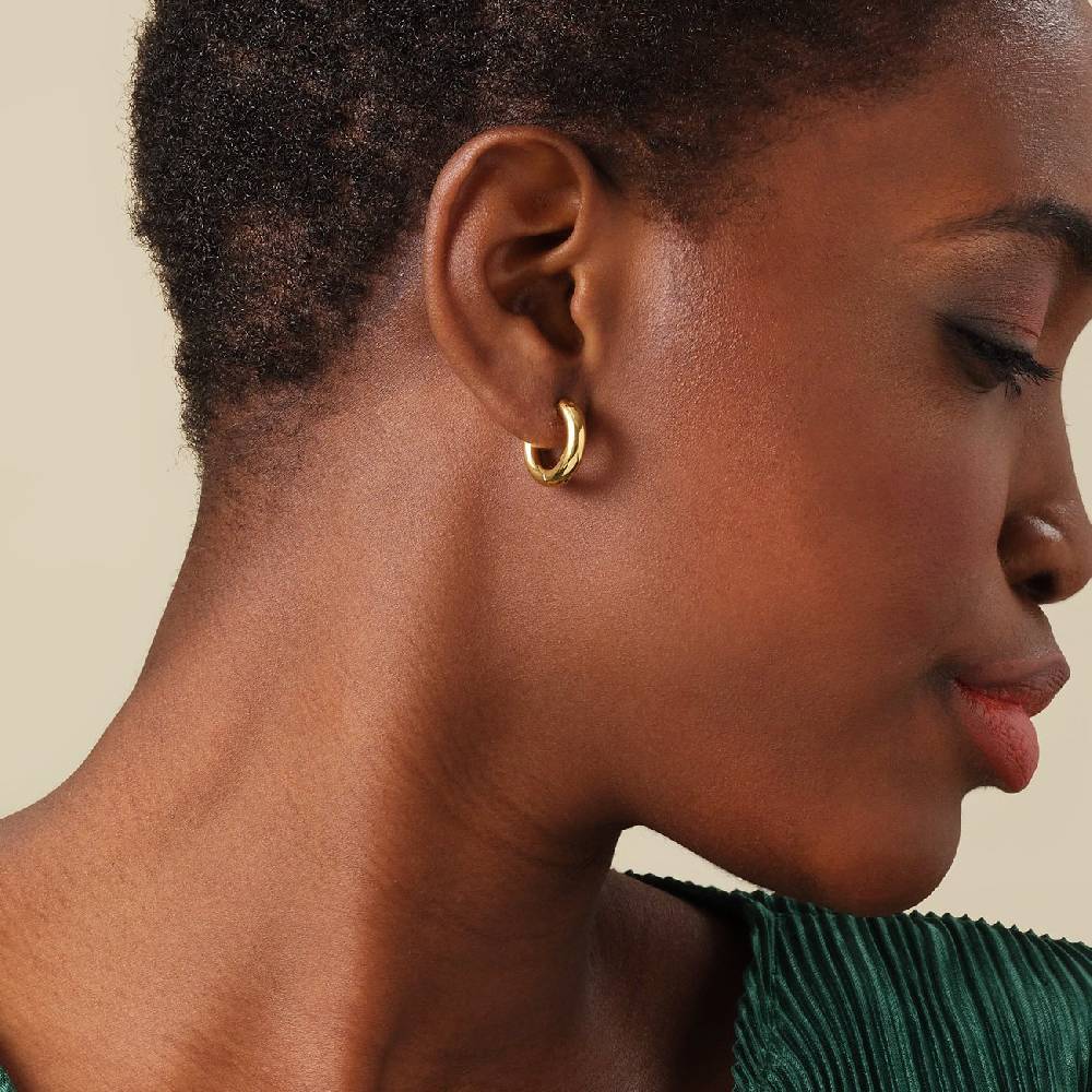 2. Chance - FAVS Creolen 89193958