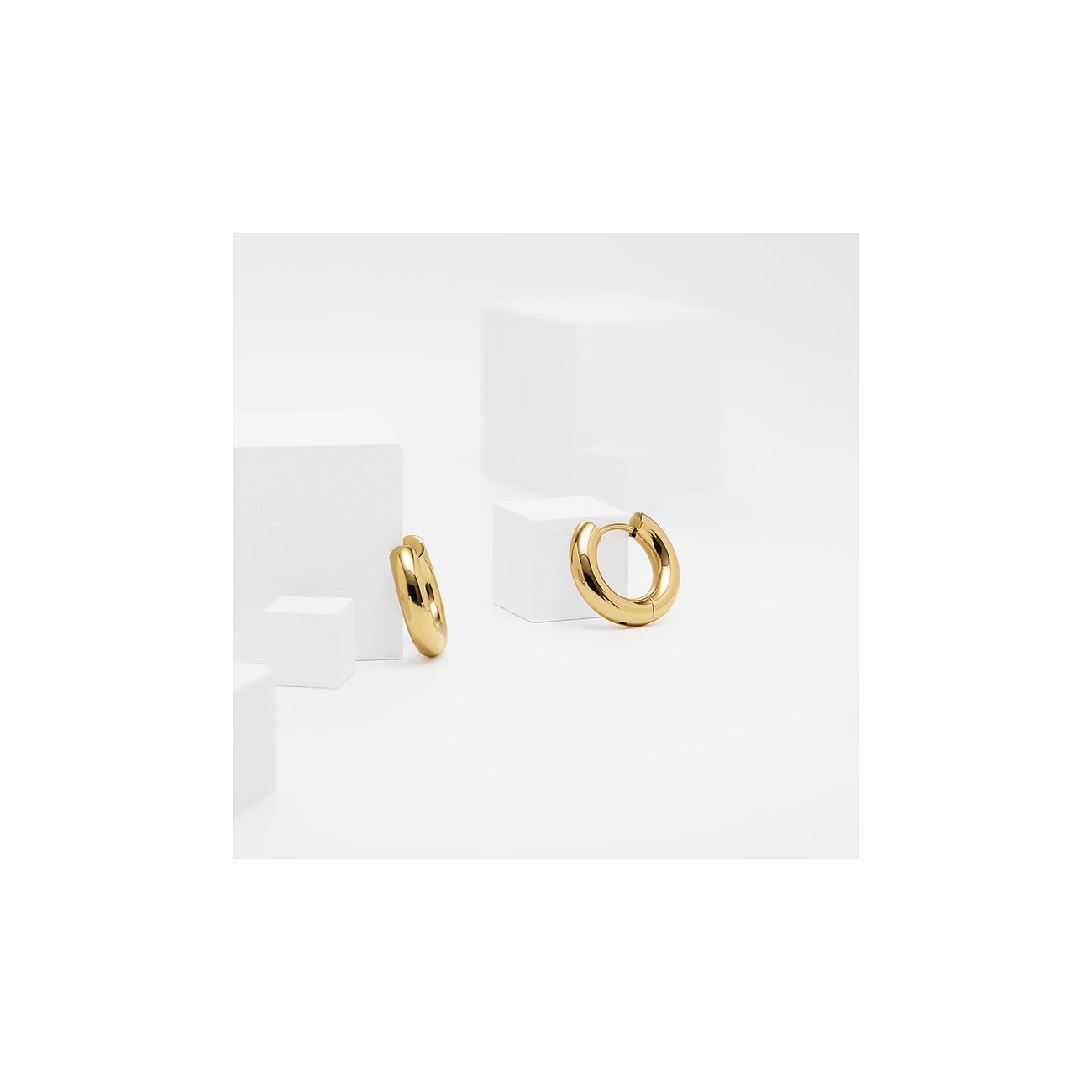 2. Chance - FAVS Creolen 89193958