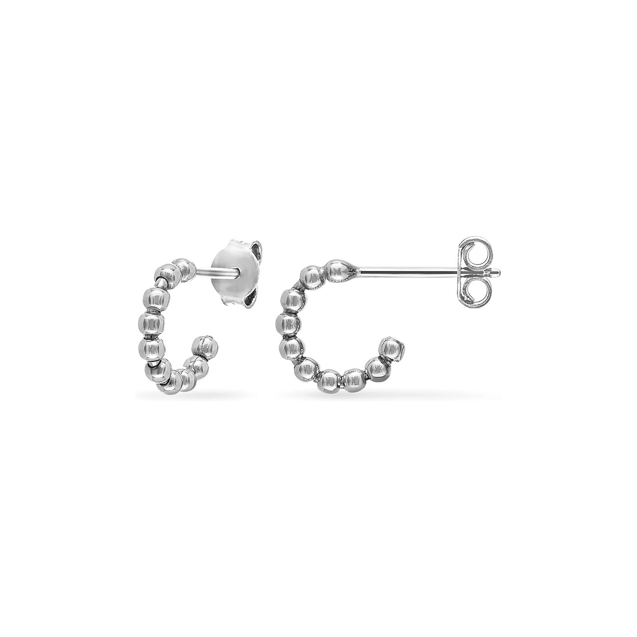 2. Chance - FAVS Creolen 89193962