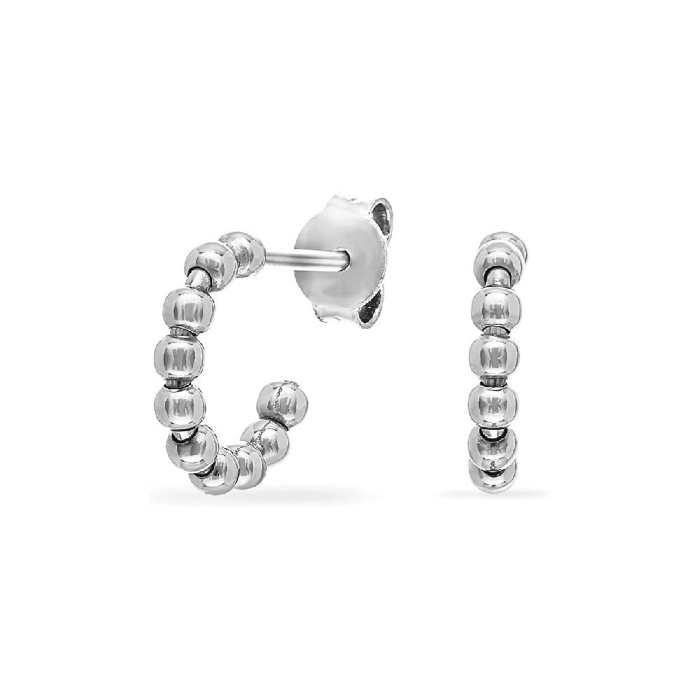 2. Chance - FAVS Creolen 89193962