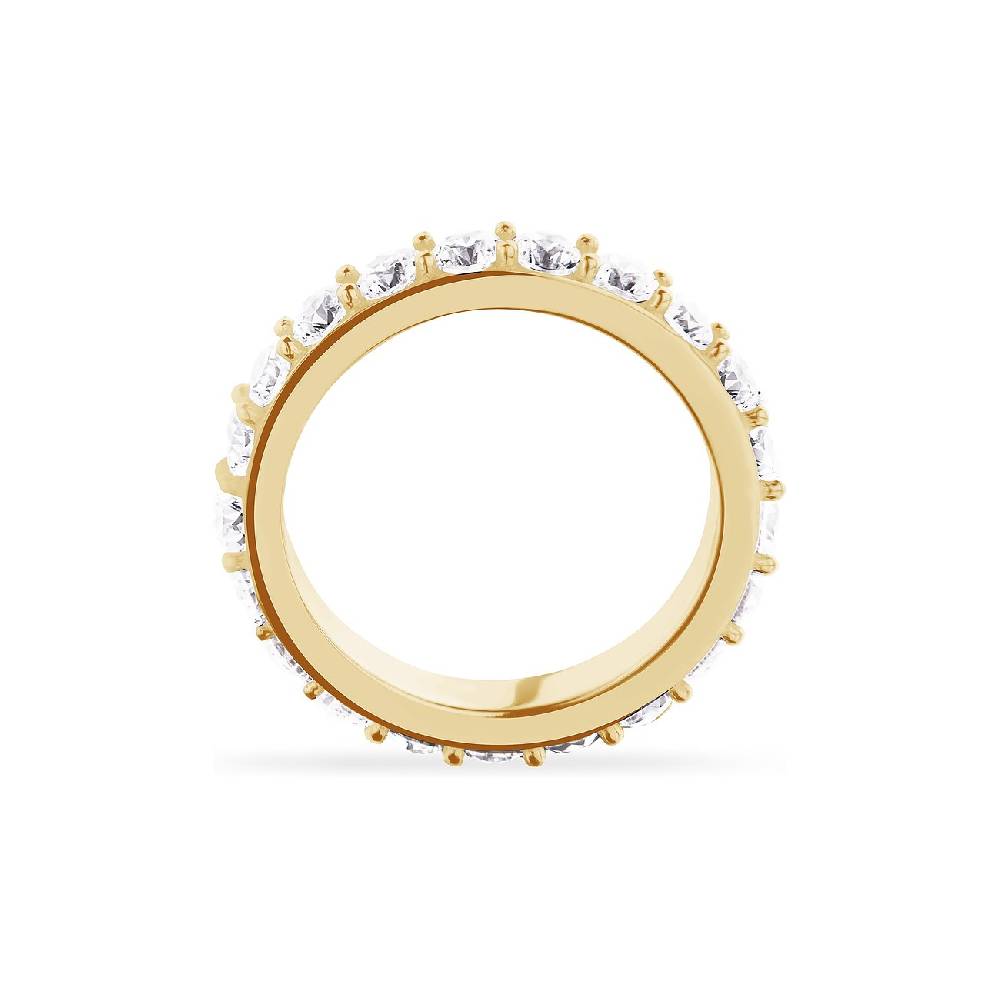 2. Chance - FAVS Damenring