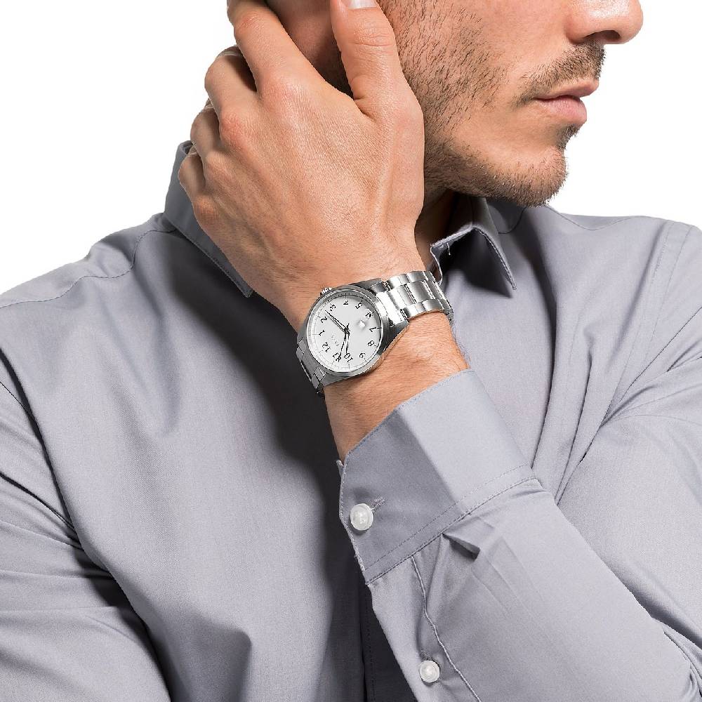 2. Chance - FAVS Herrenuhr 88957202