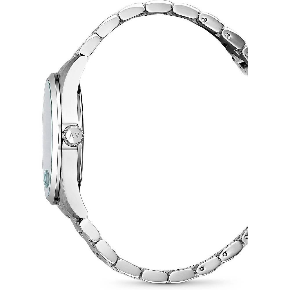 2. Chance - FAVS Herrenuhr 88957202