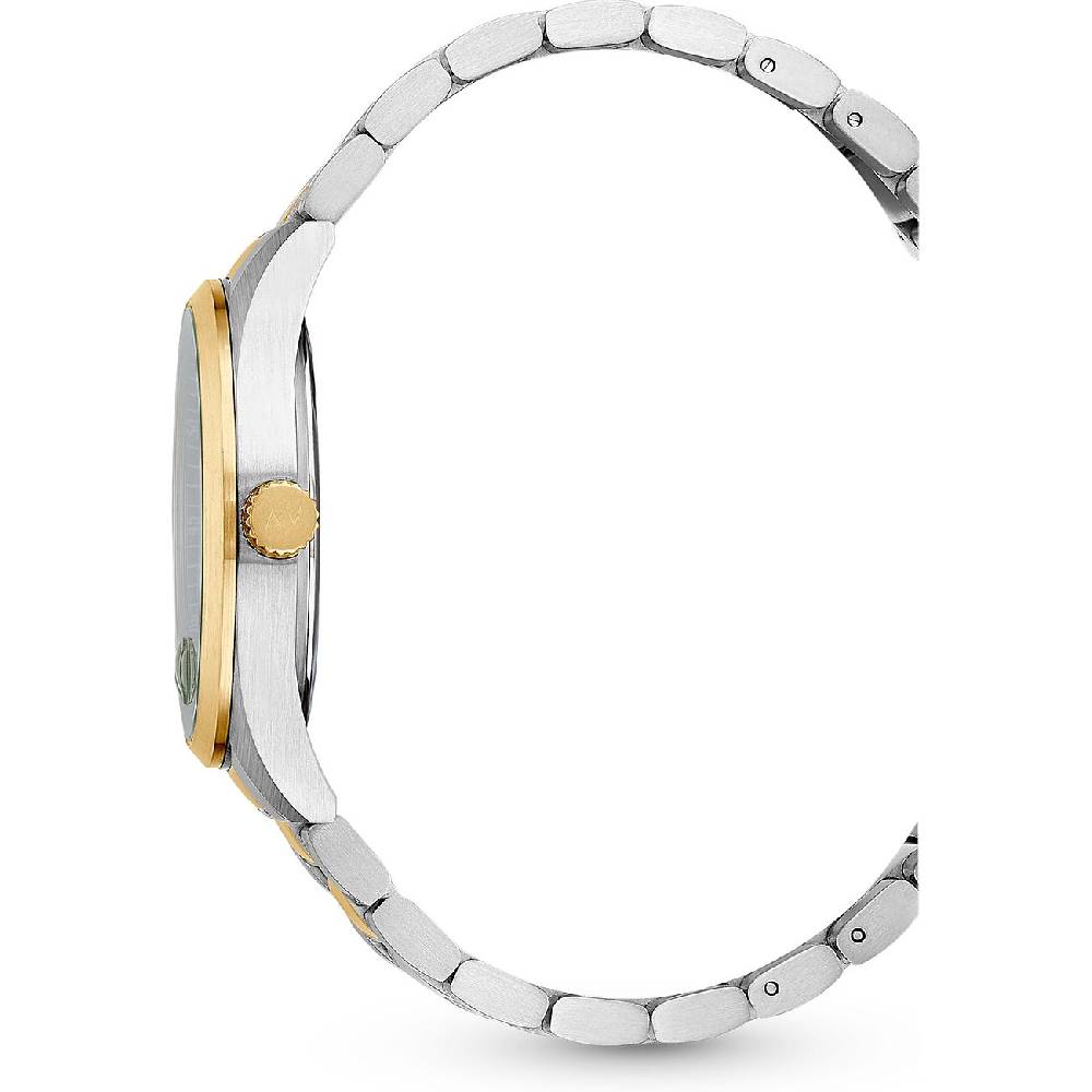 2. Chance - FAVS Herrenuhr 88995091