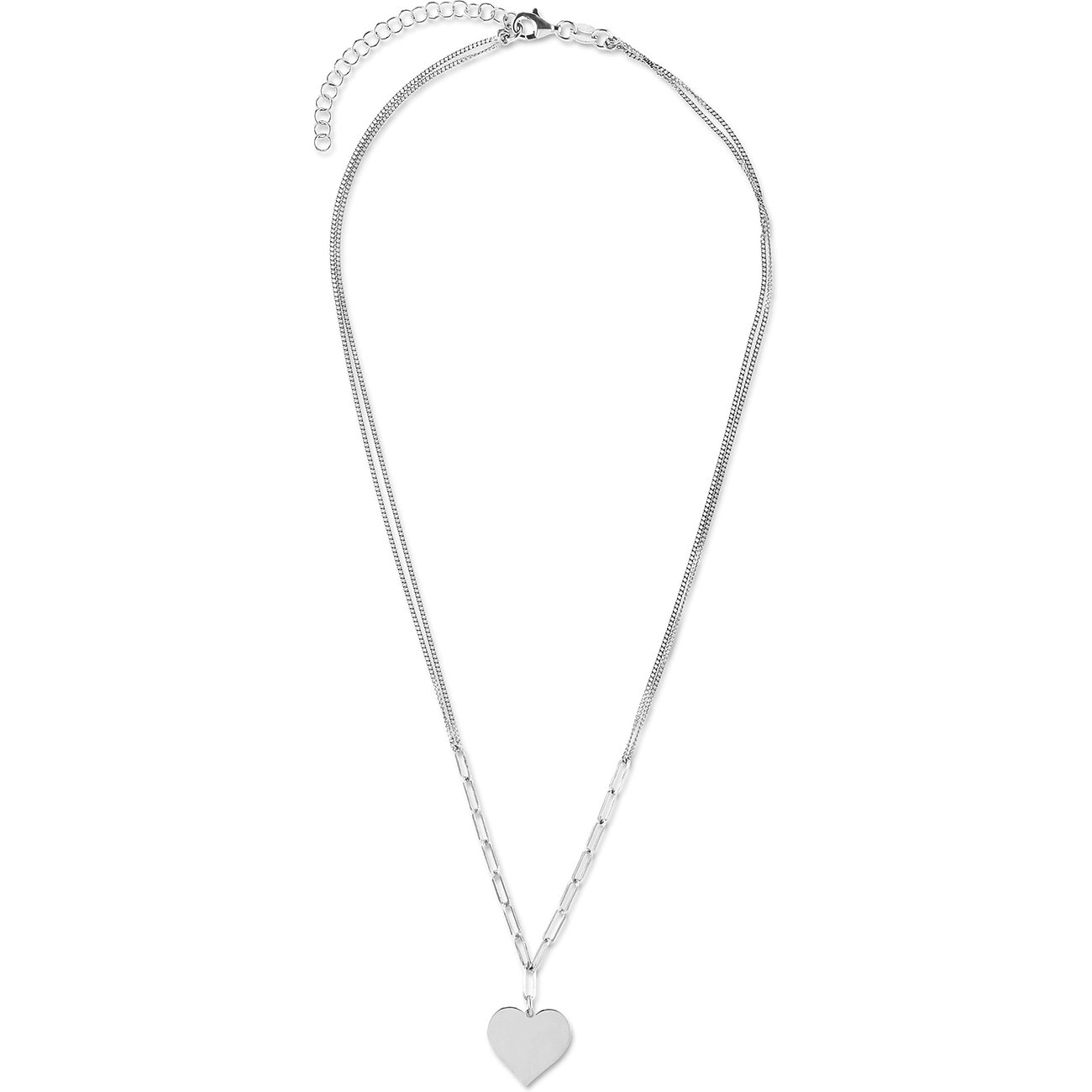 2. Chance - FAVS Kette 88996968