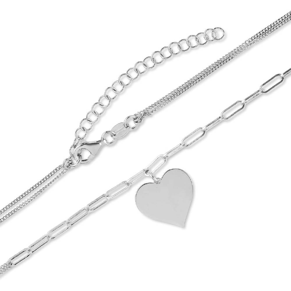 2. Chance - FAVS Kette 88996968