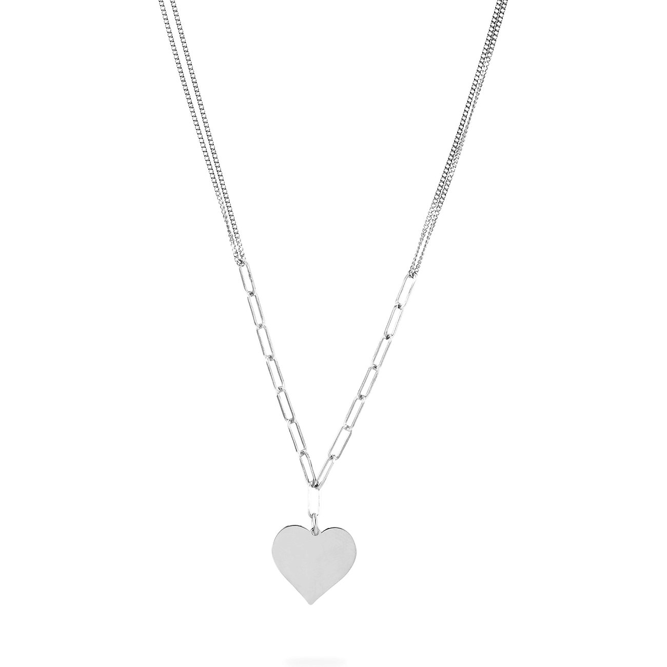 2. Chance - FAVS Kette 88996968