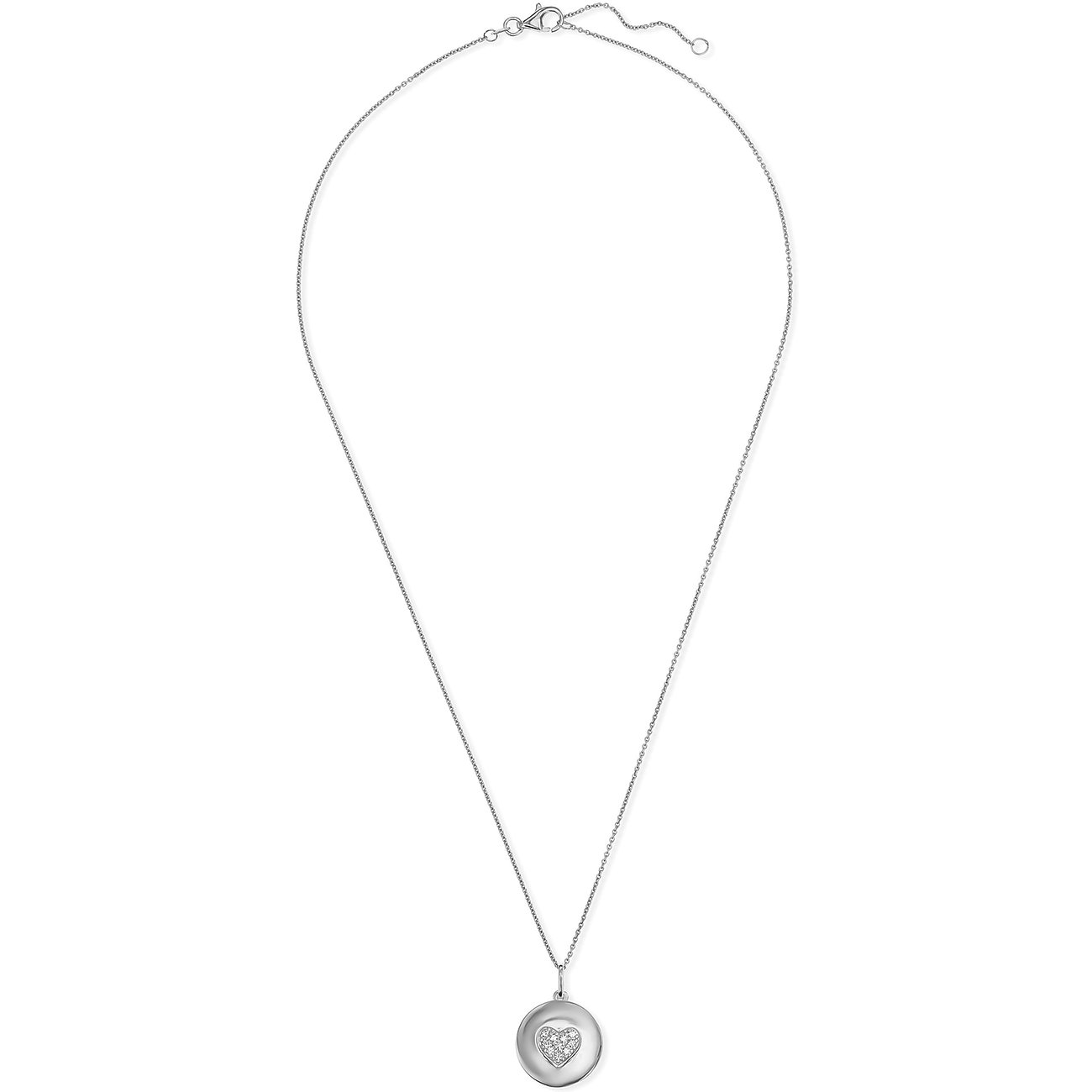 2. Chance - FAVS Kette 89000971