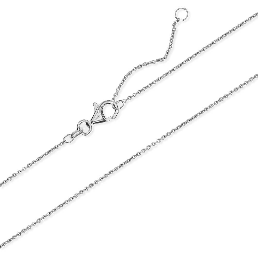 2. Chance - FAVS Kette 89000971