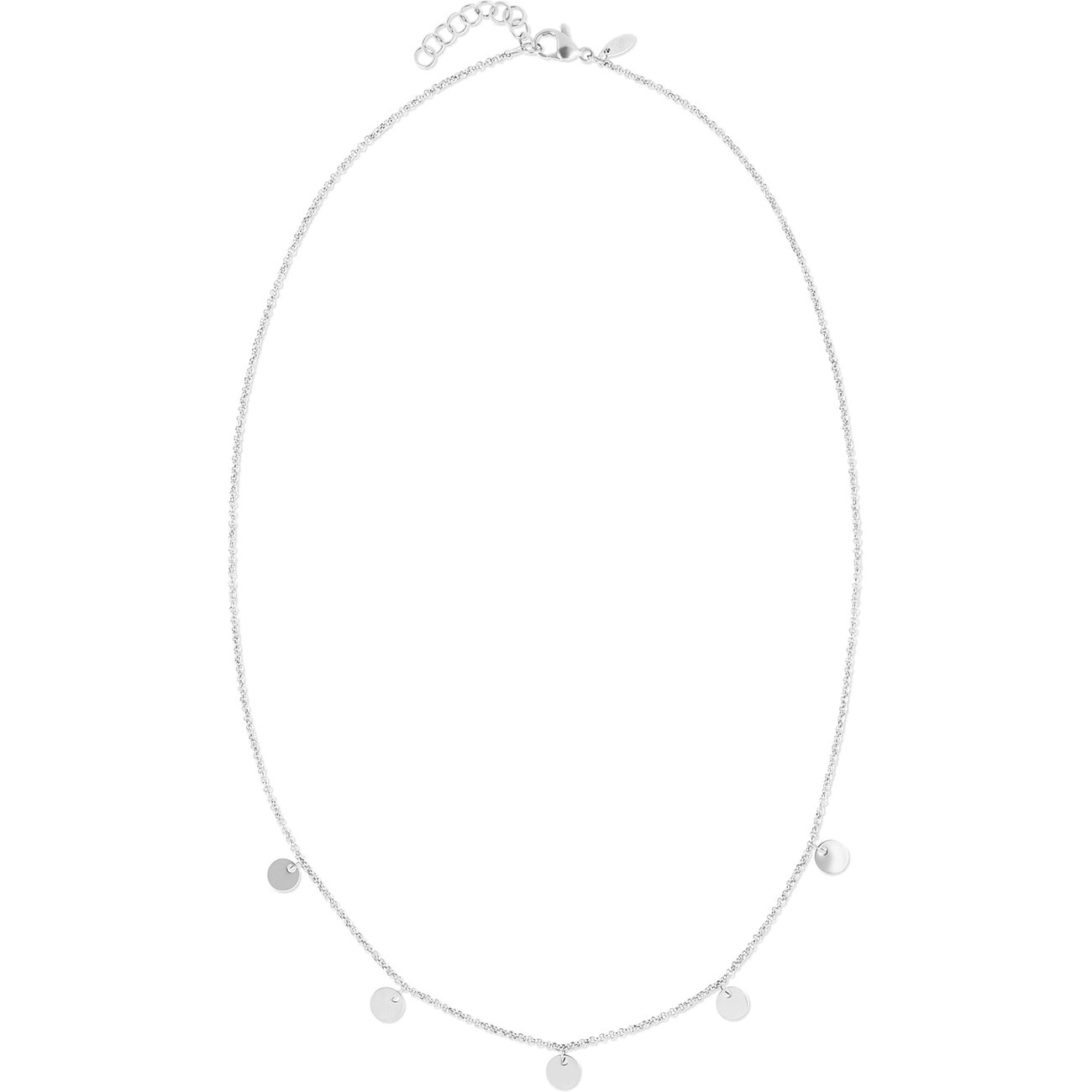 2. Chance - FAVS Kette 89193897