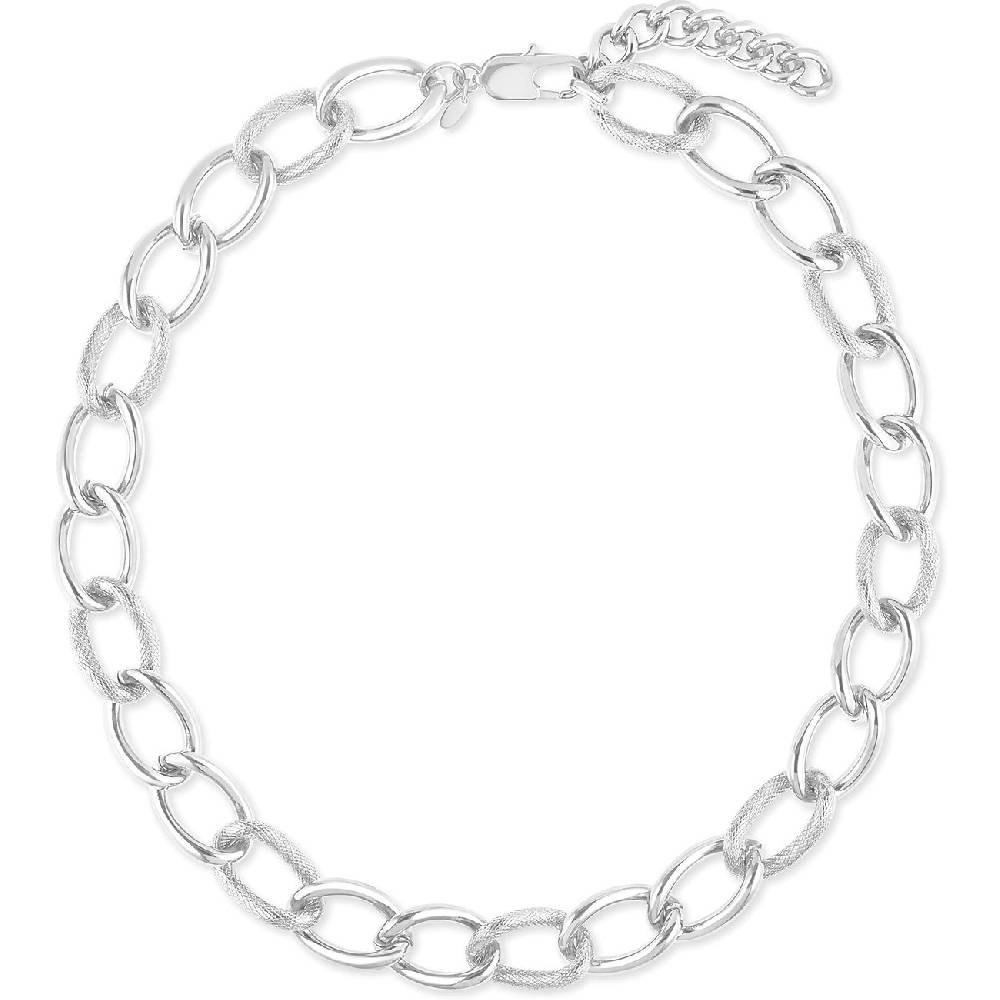 2. Chance - FAVS Kette 89193963