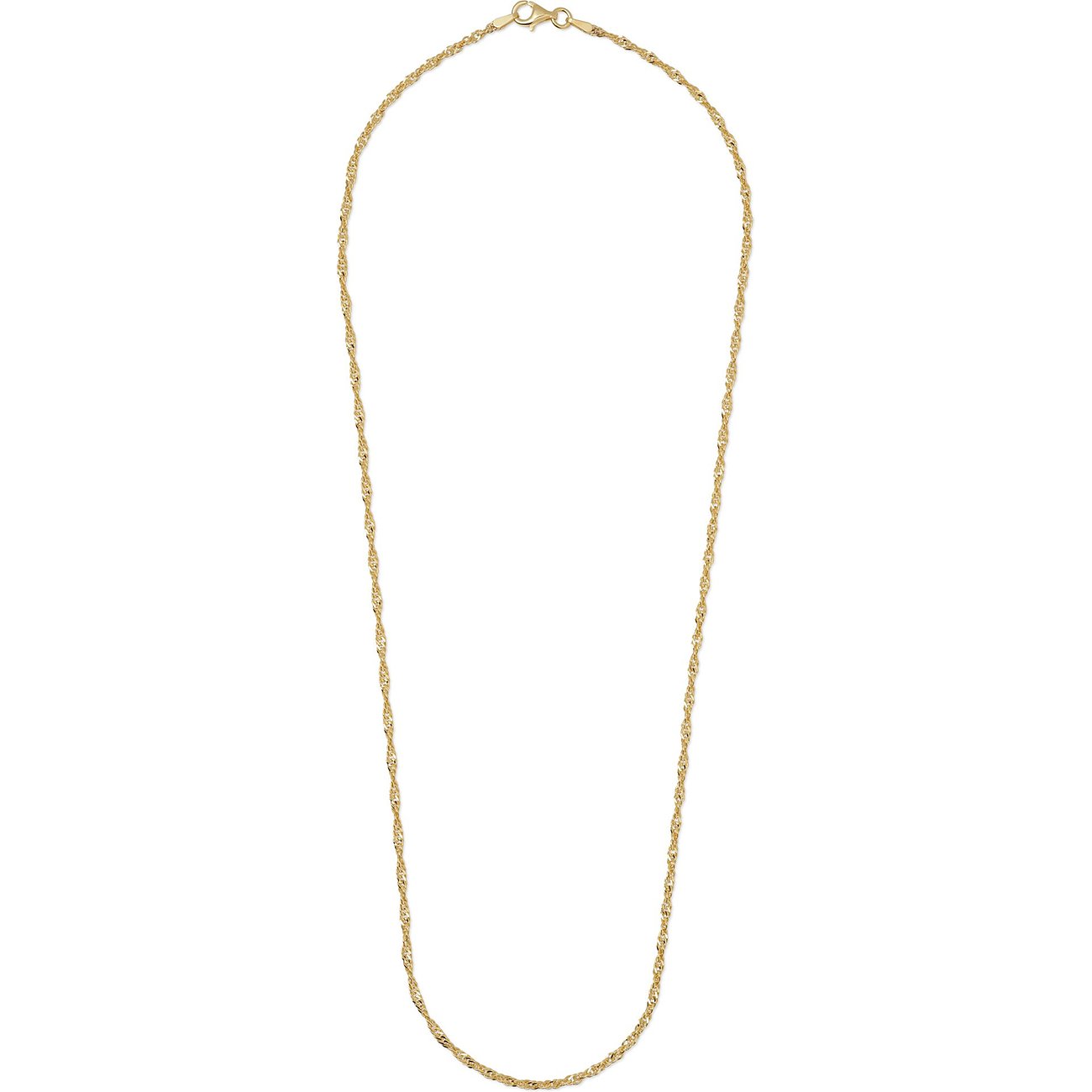 2. Chance - FAVS Kette 89194375