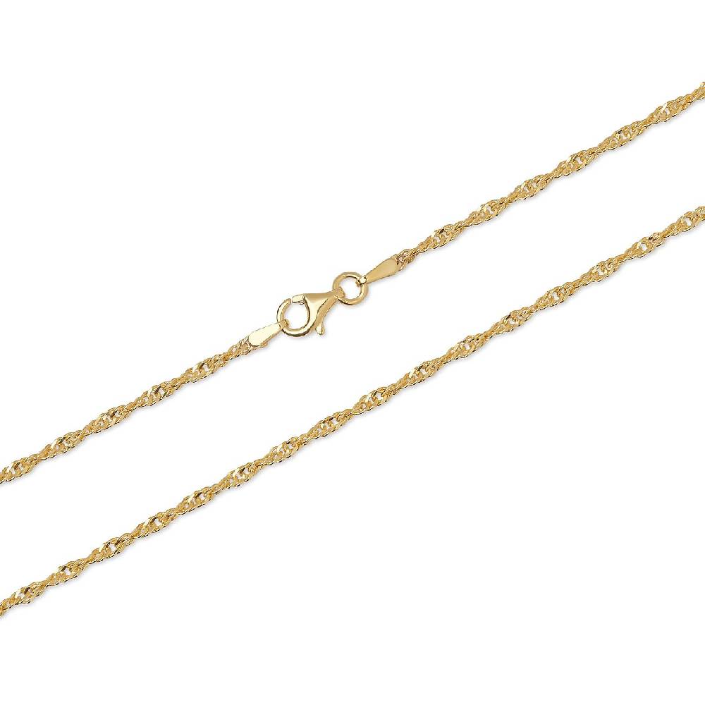 2. Chance - FAVS Kette 89194375