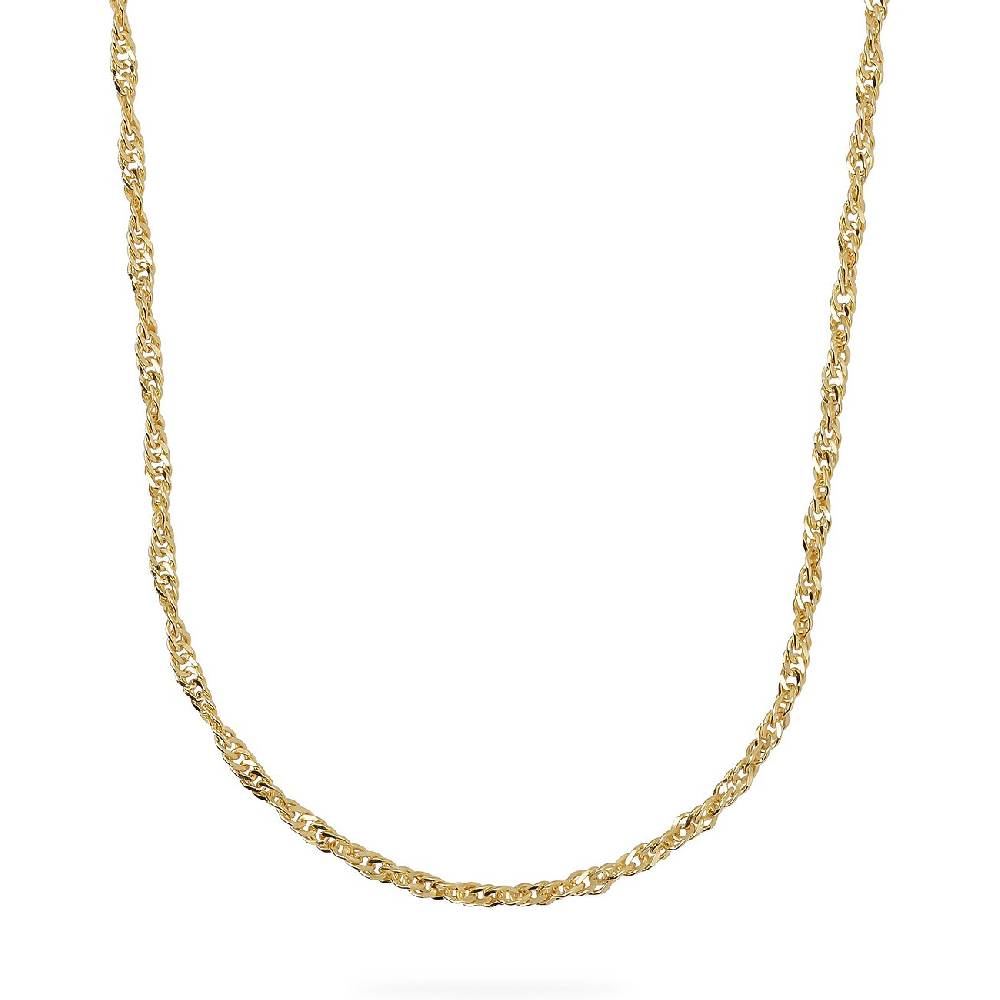 2. Chance - FAVS Kette 89194375