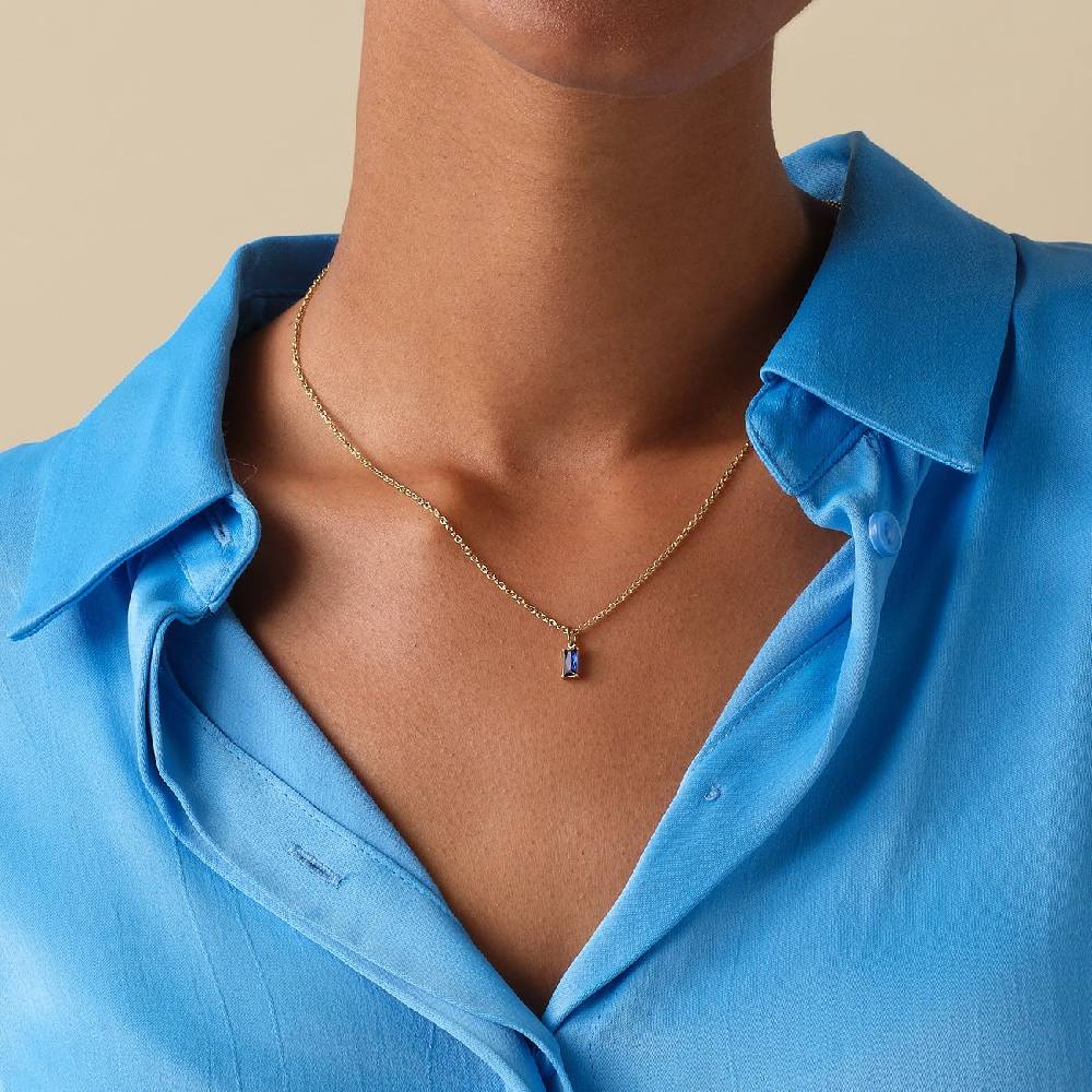 2. Chance - FAVS Kette 89195055