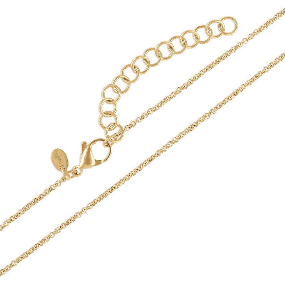 2. Chance - FAVS Kette 89195055