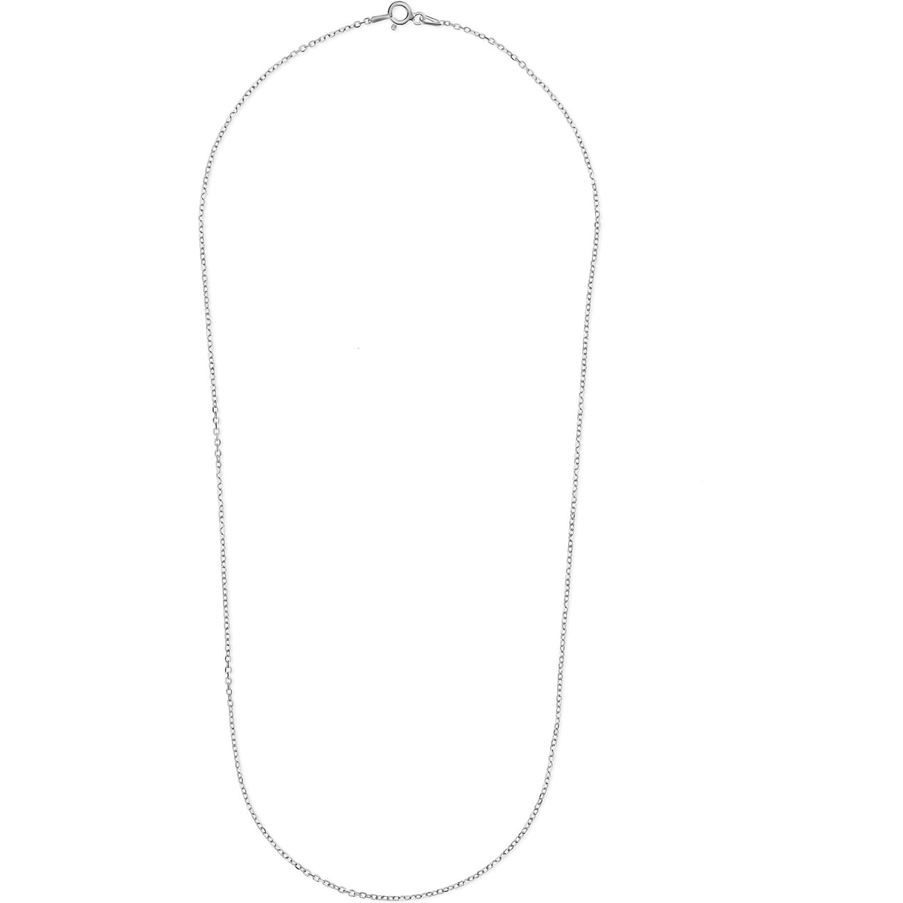 2. Chance - FAVS Kette 89195061