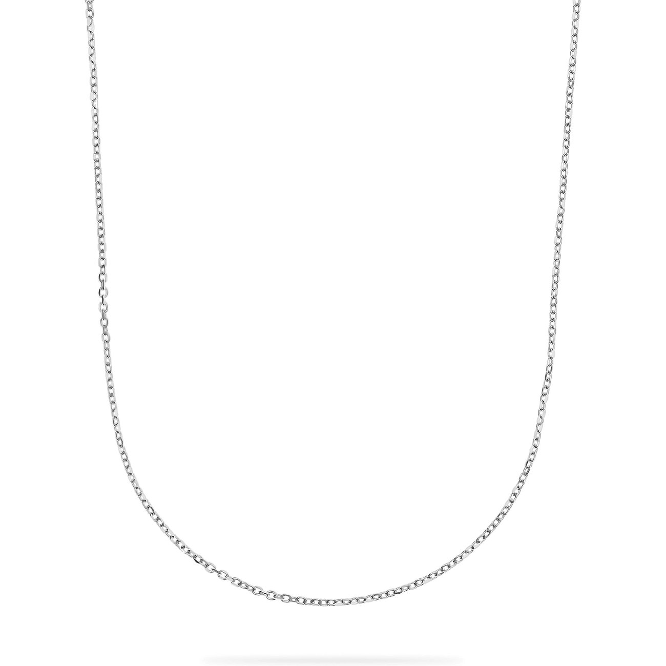 2. Chance - FAVS Kette 89195061