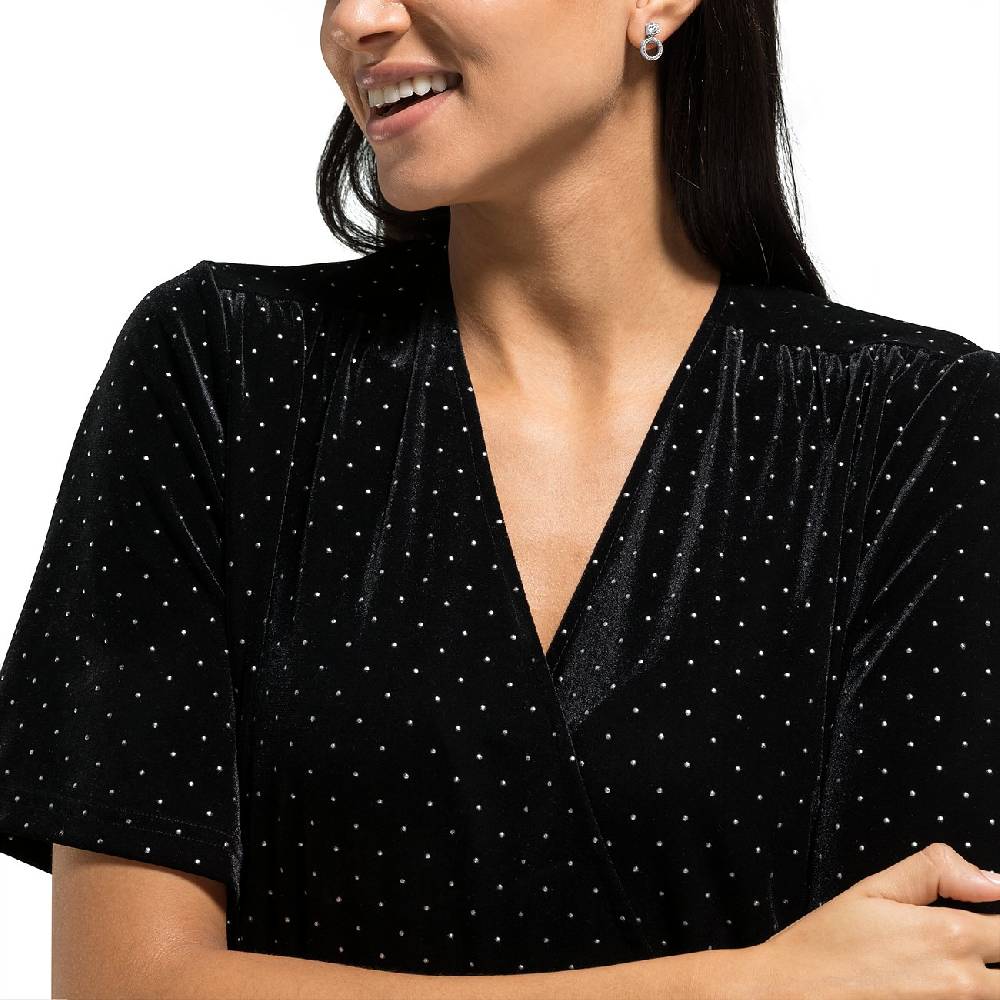 2. Chance - FAVS Ohrstecker 89006571