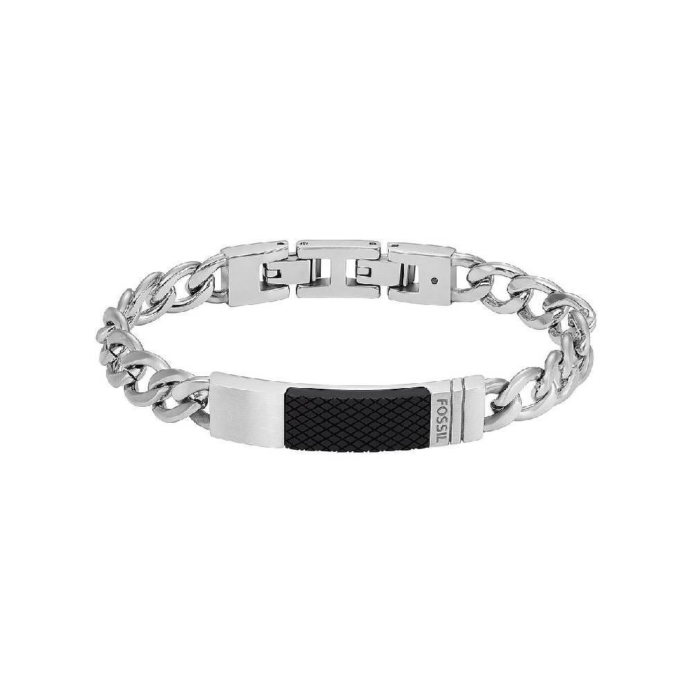 2. Chance - Fossil Armband