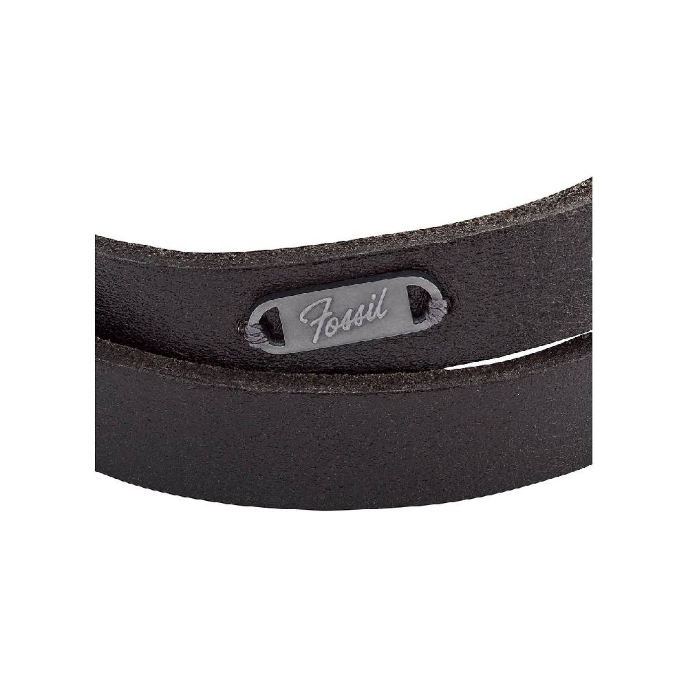 2. Chance - Fossil Armband