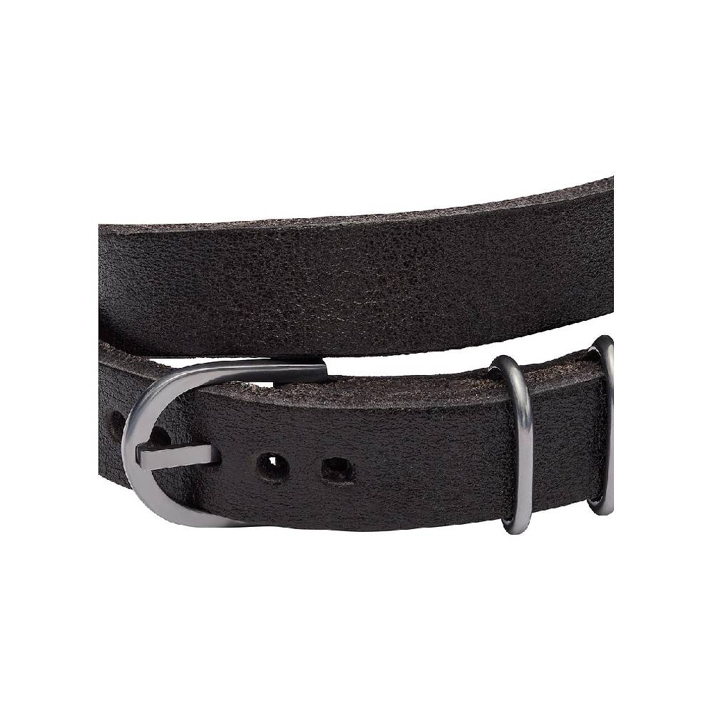 2. Chance - Fossil Armband