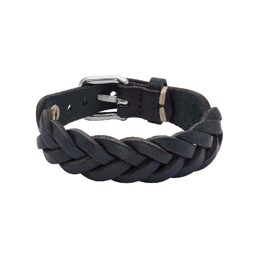 2. Chance - Fossil Armband