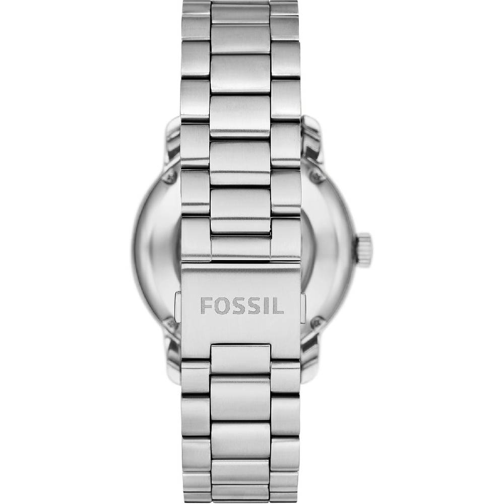 2. Chance - Fossil Herrenuhr
