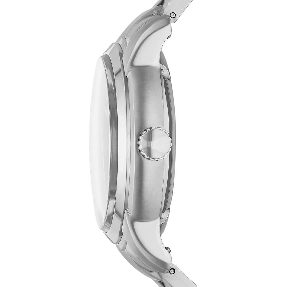 2. Chance - Fossil Herrenuhr