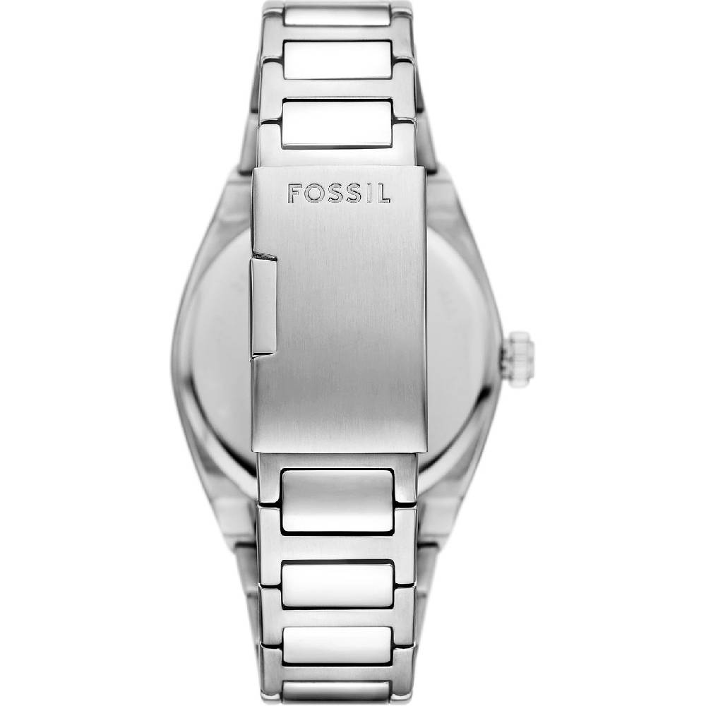 2. Chance - Fossil Herrenuhr FS6054