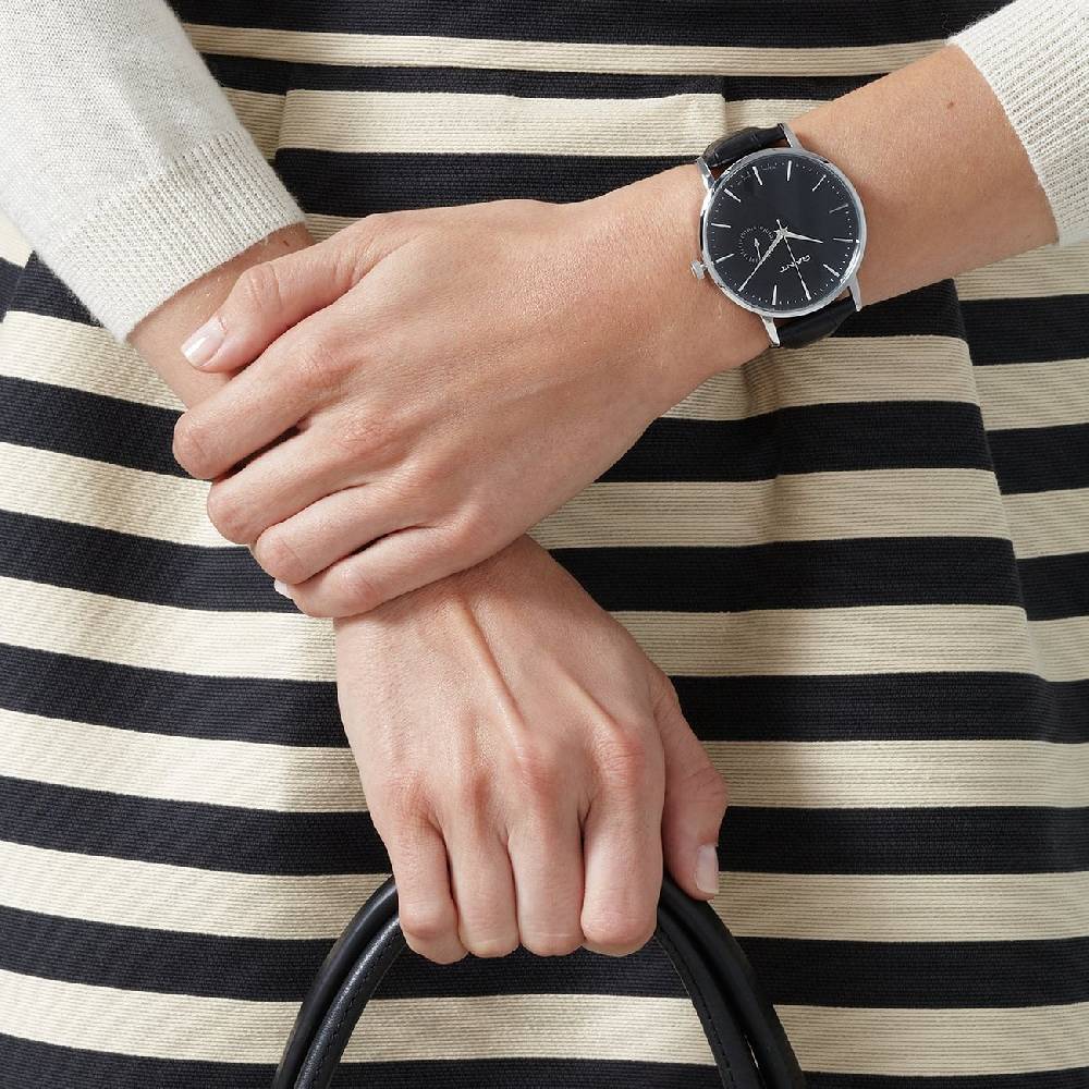 2. Chance - Gant Damenuhr